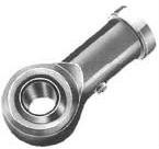 > </div>
<div class=